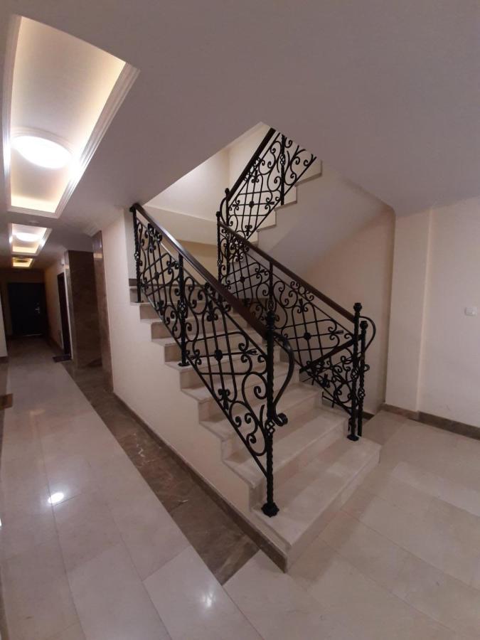 Appartement San à Čačak Extérieur photo
