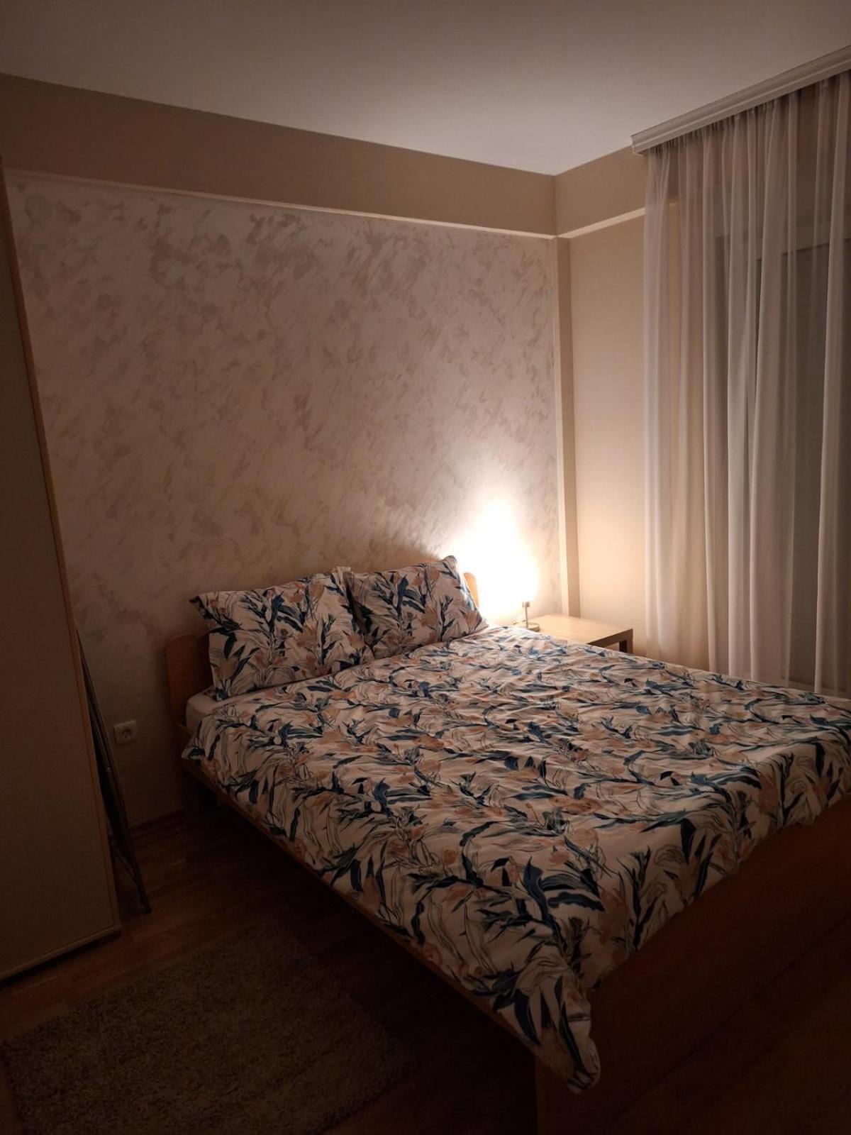 Appartement San à Čačak Extérieur photo