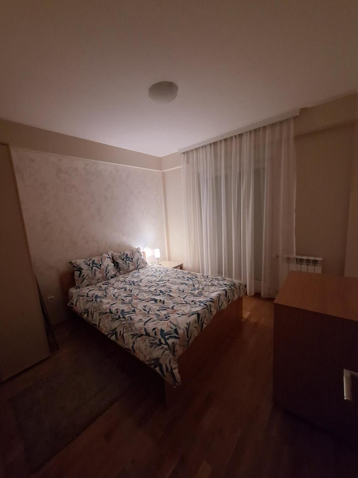 Appartement San à Čačak Extérieur photo
